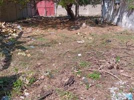  Terreno (Parcela) en venta en Bolivar, Cartagena, Bolivar