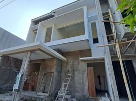 4 Kamar Rumah for sale in Gamping, Sleman, Gamping