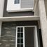 3 Bedroom Townhouse for sale in Sawangan, Bogor, Sawangan