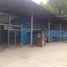  Grundstück zu verkaufen in San Luis Potosi, San Luis Potosi, San Luis Potosi, San Luis Potosi