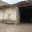  Grundstück zu verkaufen in San Luis Potosi, San Luis Potosi, San Luis Potosi, San Luis Potosi