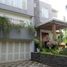 4 Schlafzimmer Haus zu verkaufen in Bekasi Timur, West Jawa, Bekasi Timur