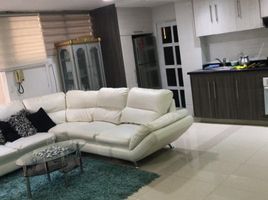 2 Bedroom Apartment for sale in Atlantico, Barranquilla, Atlantico