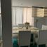 2 Bedroom Apartment for sale in Atlantico, Barranquilla, Atlantico