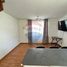 3 Habitación Casa en venta en Santiago, Santiago, Santiago, Santiago
