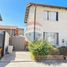 3 Habitación Casa en venta en Santiago, Santiago, Santiago, Santiago