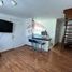 3 Habitación Casa en venta en Santiago, Santiago, Santiago, Santiago