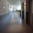 Appartement 2 chambre à vendre à Zapopan, Jalisco, Zapopan
