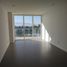 Appartement 2 chambre à vendre à Zapopan, Jalisco, Zapopan