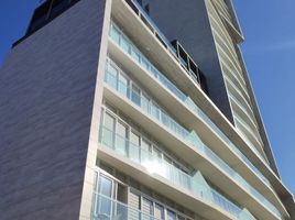 Appartement 2 chambre à vendre à Zapopan, Jalisco, Zapopan