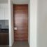 Appartement 2 chambre à vendre à Zapopan, Jalisco, Zapopan