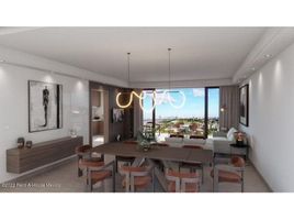 Appartement 2 chambre à vendre à Huixquilucan, Mexico, Huixquilucan