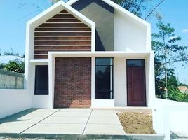 2 Bedroom House for sale in Tajinan, Malang Regency, Tajinan