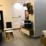 1 Bedroom Apartment for rent in Thao Dien, Ho Chi Minh City, Thao Dien