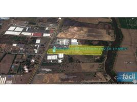  Land for sale in Palmira, Valle Del Cauca, Palmira