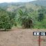  Land for sale in Bogor Selatan, Bogor, Bogor Selatan