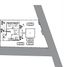 2 Habitación Villa en venta en Prambanan, Jawa Tengah, Prambanan