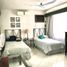 3 Schlafzimmer Haus zu verkaufen in Merida, Yucatan, Merida