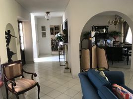 3 Schlafzimmer Haus zu verkaufen in Merida, Yucatan, Merida