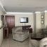 3 Bedroom Condo for sale in Guayas, Guayaquil, Guayaquil, Guayas