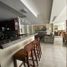3 Bedroom Apartment for sale in Guayaquil, Guayas, Guayaquil, Guayaquil