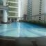 3 Bedroom Condo for sale at THE GRAND MIDORI MAKATI, Makati City