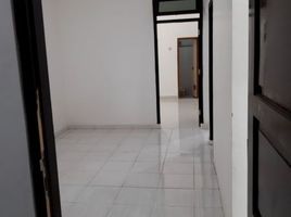 3 Bedroom House for sale in Kartasura, Sukoharjo, Kartasura