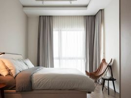 2 Bedroom Condo for sale in Sungai Buloh, Petaling, Sungai Buloh