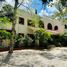 Villa 3 chambre à vendre à Cozumel, Quintana Roo, Cozumel