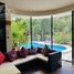 Villa 3 chambre à vendre à Cozumel, Quintana Roo, Cozumel