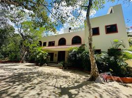 Villa 3 chambre à vendre à Cozumel, Quintana Roo, Cozumel