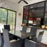 Villa 3 chambre à vendre à Cozumel, Quintana Roo, Cozumel