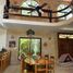 Villa 3 chambre à vendre à Cozumel, Quintana Roo, Cozumel