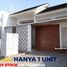 2 Bedroom House for sale in Bojong, Purwakarta, Bojong