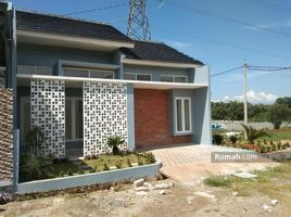 2 Bedroom House for sale in Bojong, Purwakarta, Bojong