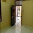 3 Habitación Casa en venta en Cipondoh, Banten, Cipondoh, Tangerang, Banten