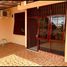 3 Habitación Casa en venta en Cipondoh, Banten, Cipondoh, Tangerang, Banten