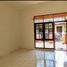 3 Habitación Casa en venta en Cipondoh, Banten, Cipondoh, Tangerang, Banten