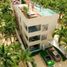 2 Bedroom Apartment for sale in Ixil Yucatan, Ixil