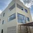 2 Bedroom Apartment for sale in Ixil Yucatan, Ixil