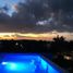 2 Bedroom Apartment for sale in Ixil Yucatan, Ixil