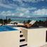 2 Bedroom Apartment for sale in Ixil Yucatan, Ixil