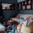 Studio Villa for sale in Lanus, Buenos Aires, Lanus