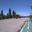 在San Luis出售的 土地, Junin, San Luis