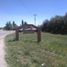 在San Luis出售的 土地, Junin, San Luis