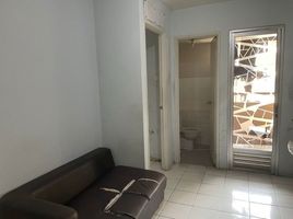 2 Kamar Apartemen for sale in Cilandak Town Square, Cilandak, Pancoran