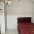 2 Kamar Apartemen for sale in Cilandak Town Square, Cilandak, Pancoran