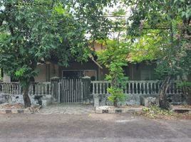 4 Schlafzimmer Haus zu verkaufen in Rungkut, East Jawa, Rungkut
