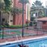 Appartement 2 chambre à vendre à Cali, Valle Del Cauca, Cali
