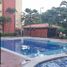 Appartement 2 chambre à vendre à Cali, Valle Del Cauca, Cali